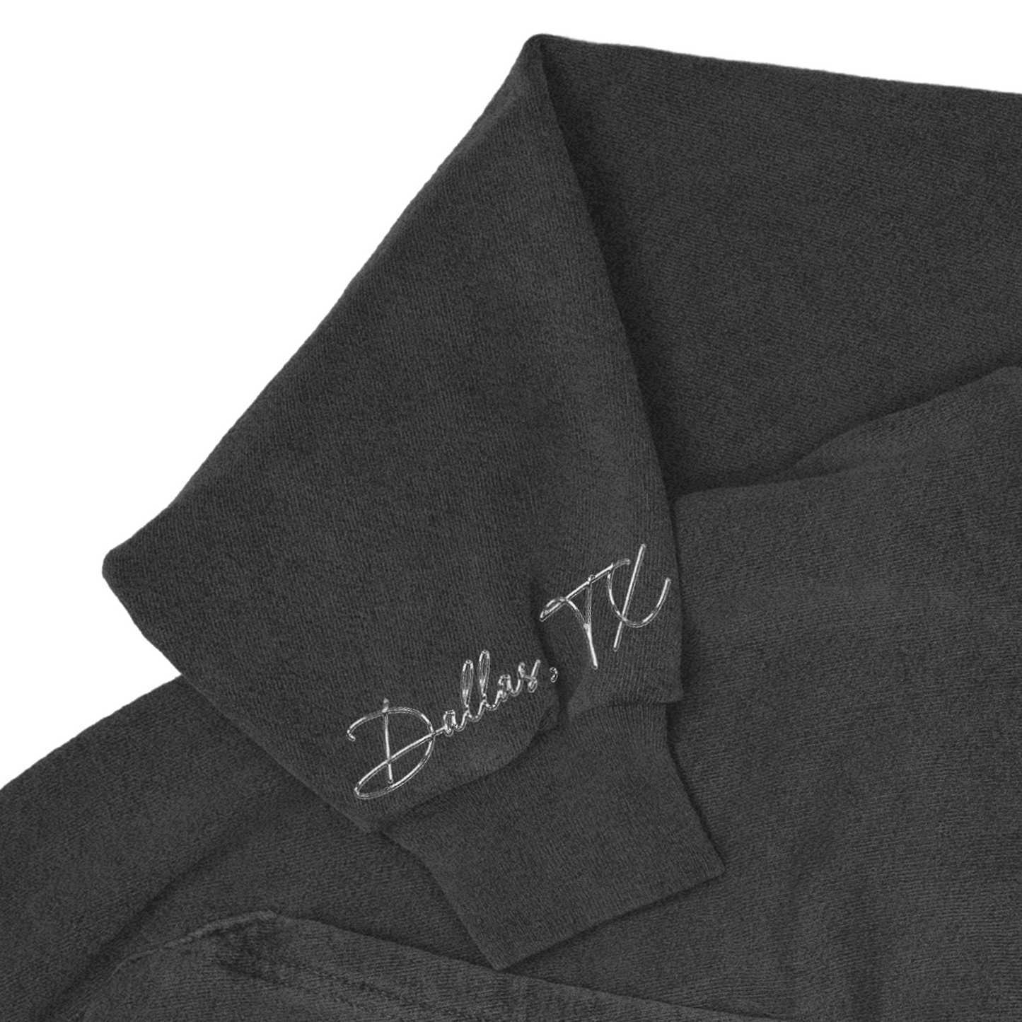 Fifth Harmony "Where Were You" Hoodie